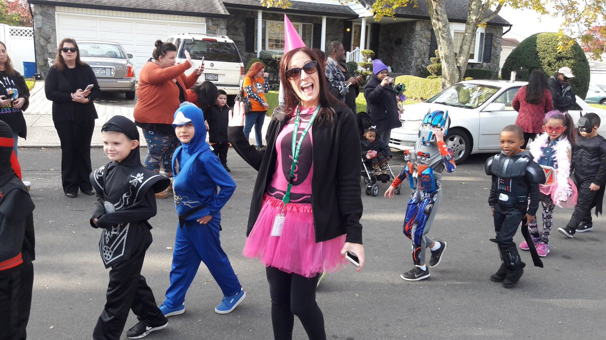 SEM Dalers tweet media