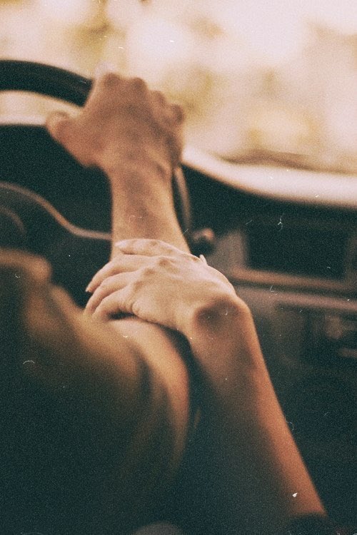 ꒰ หวายมีแมวชื่อแบบี๋ ·˚ ༘ tweet media