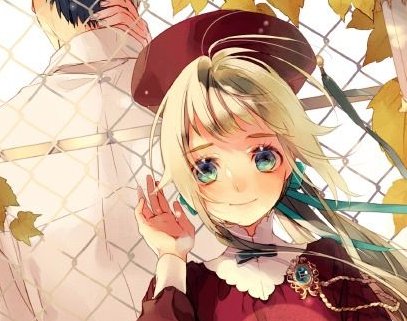っ よ て だ な 意味 弱 すぎ