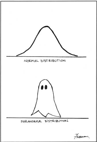 DoE_S3Ri's tweet image. Couldn&apos;t resist sharing this classic today #paranormaldistribution #statistics #HappyHalloween2018  (ref: ncbi.nlm.nih.gov/pmc/articles/P…)