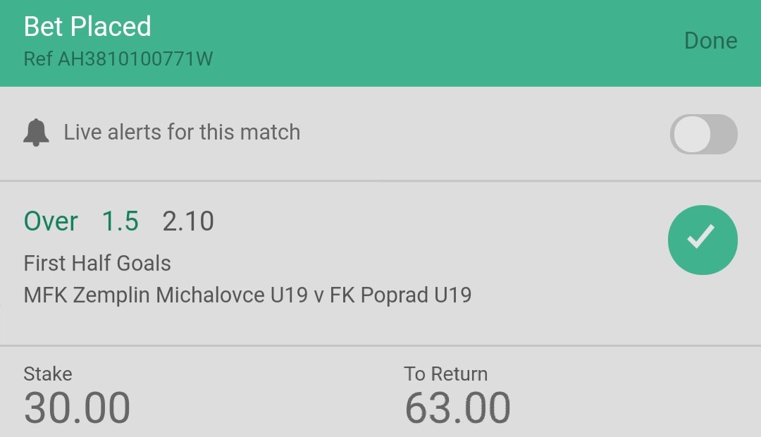 DeltaFootyTips tweet picture