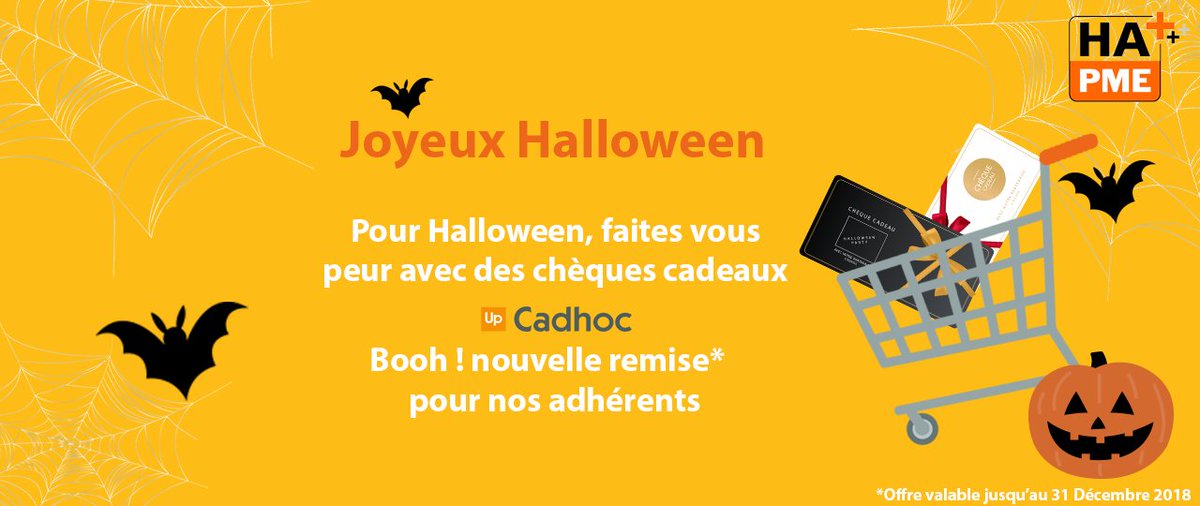 ha plus pme tweet media