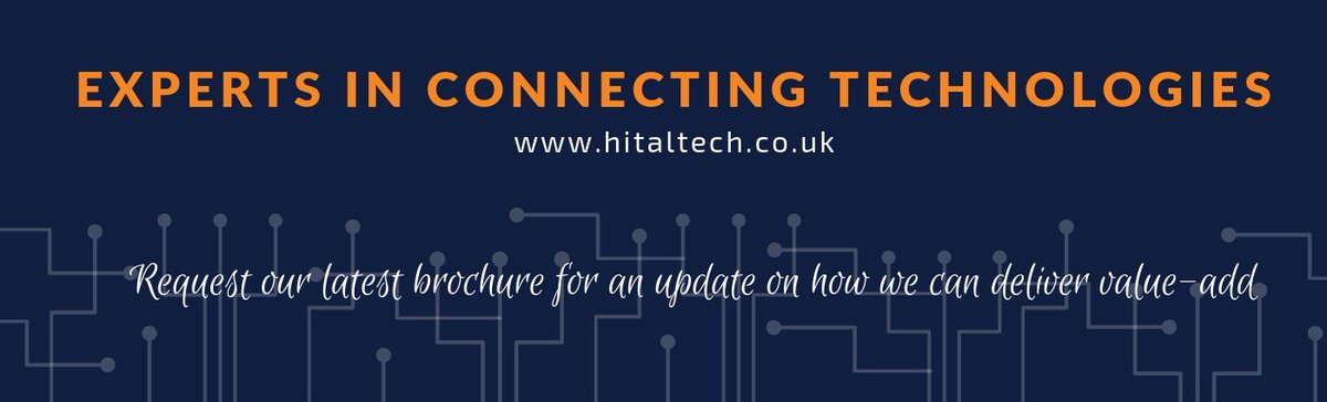 HitaltechUK_Ltd's tweet image. Our new brochure is here. If you would like a copy please follow the link below to contact us #valueadd #wiretoboard #boardtoboard

bit.ly/2Rm3yvw-brochu…