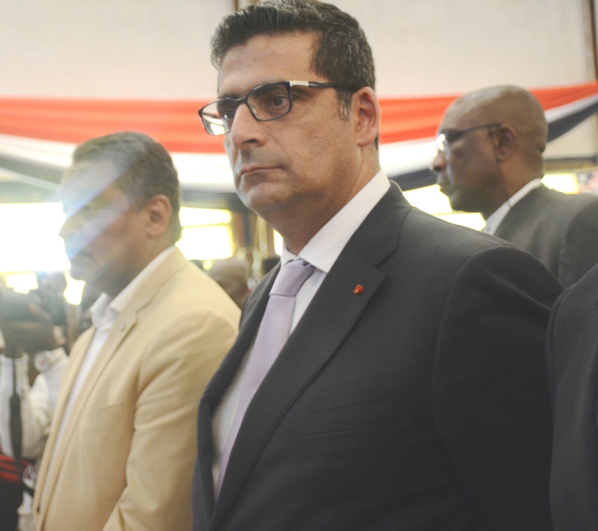 UNDP Liberia tweet media