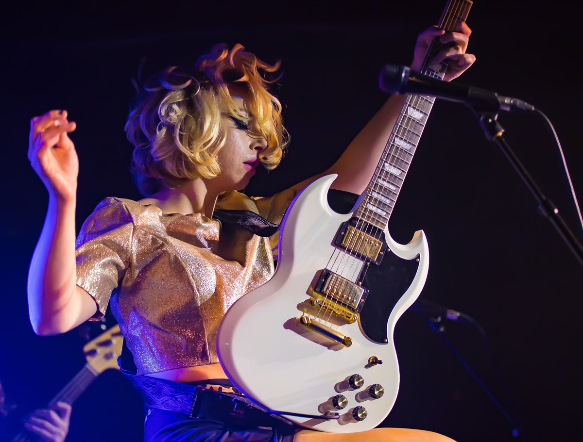 @Samantha_Fish. http. 