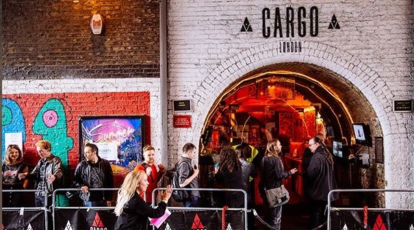 The Tech Off tweet media