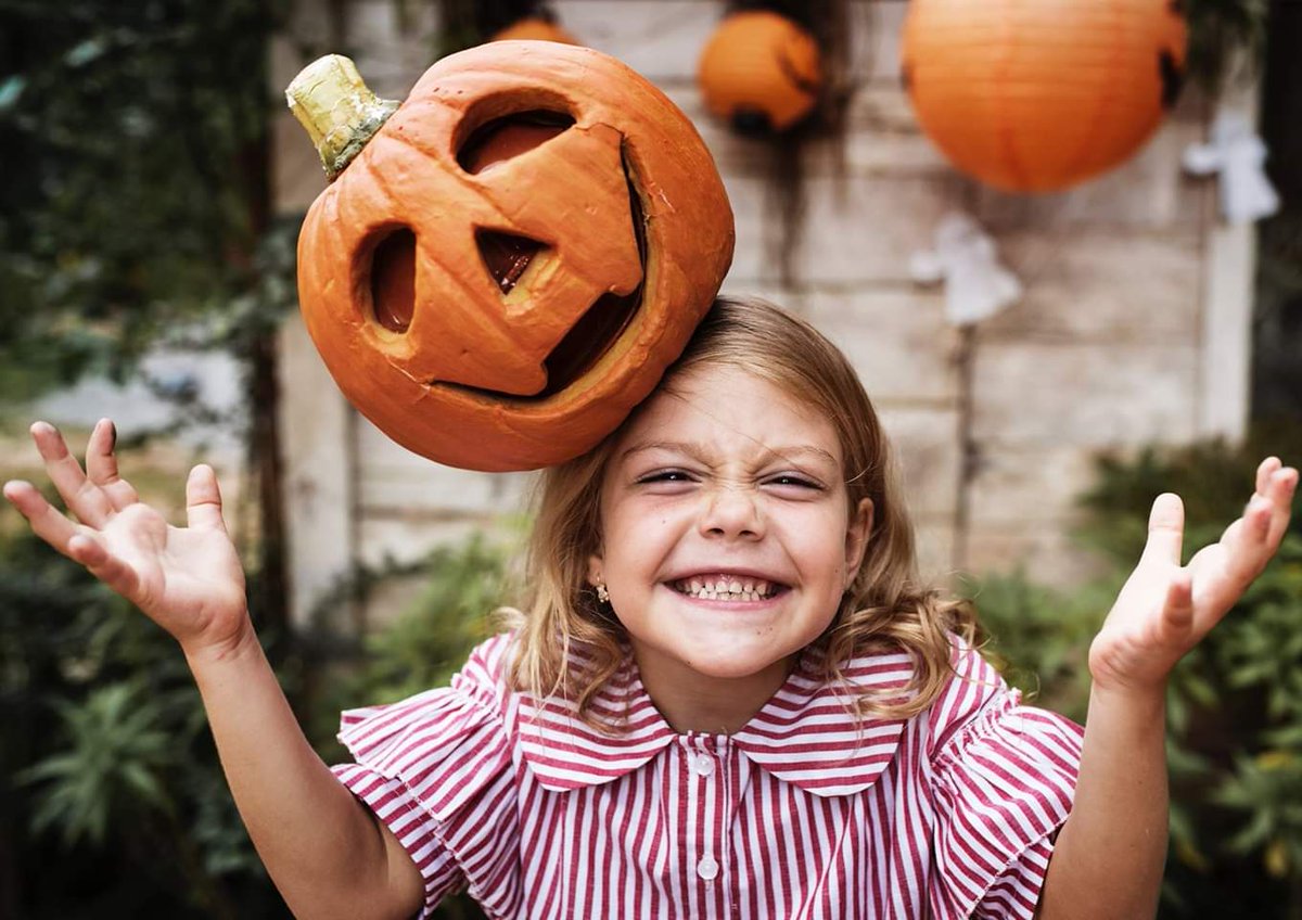 We looked back at OurHood's highlights this October, and put together a blog post to remind you of everything we experienced this month!

Read it here: blog.ourhood.co.za/ourhoods-octob…