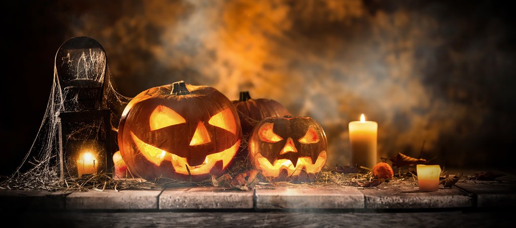 🎃 Schaurig-schön sparen bei naturdrogerie.shop! 👻 Ab sofort erhalten Sie bei uns 5 % Warenkorbrabatt – ab 80 € Warenwert sogar 10 %. Bis einschließlich 02.11.2018.

Immer über alle Aktionen informiert mit unserem Newsletter: naturdrogerie.shop/newsletter