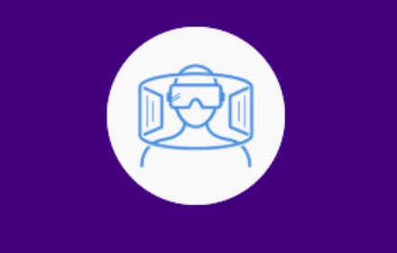 GameDevHTML5's tweet image. Learn more about #WebVRAPI in this tutorial. #HTML5GameDevelopment - html5gamedevelopment.com/webvr-api-tuto…