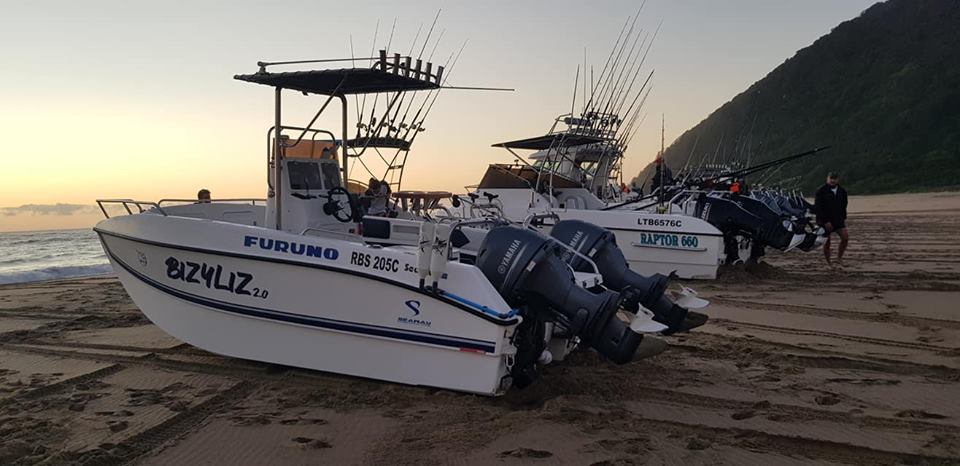 FurunoSA's tweet photo. Well done to all who competed at the 12x12 fishing tournament in St Lucia this past weekend. Congrats to Johan De Jager and Radio Holland Leisure Technical Support Donovan Joe Steinhobel, whose boat placed 3rd! Donovan was also ranked as the second best angler! Well done Guys!🎣 https://t.co/vs1d4FaRwW