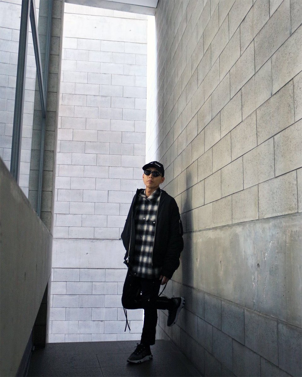 walkinstore's tweet image. LockerRoom KYOTO

『Style Up』

「STAMPD」
CONVOY STRAP BOMBER
Price. ¥68000+tax

「STAMPD」
Asher Flannel Shirt Jacket
Price. ¥40500+tax 

「STAMPD」
Drill Cargo V2
Price. ¥33500+tax

「STAMPD」
Hard Times Hat
Price. ¥13000+tax

#lockerroom_kyoto #stampd #chrisstamp