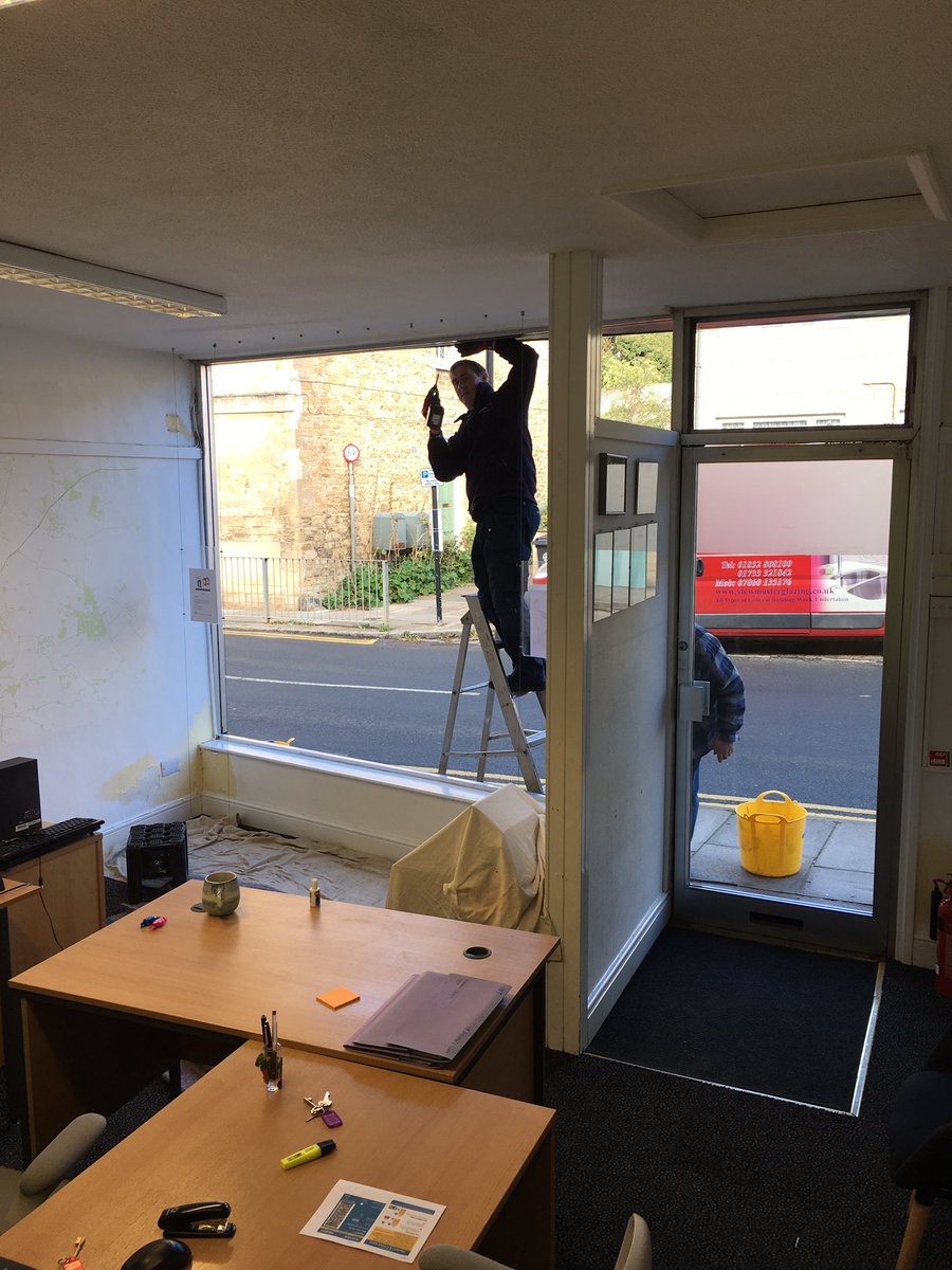 JustLets tweet media