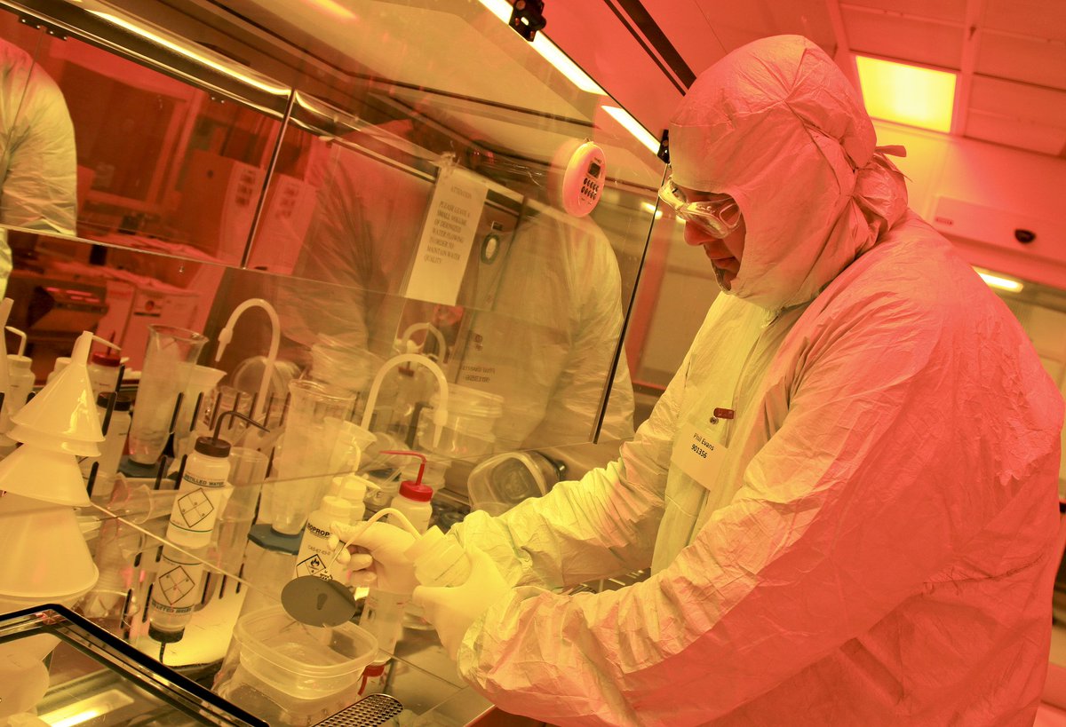 Adalidda's tweet image. EU launched The #QuantumTechnologies Flagship, a €1 billion initiative, to develop #QuantumWeb, Interconnected #QuantumComputers #simulators and #sensors adalidda.com/posts/A3jt4yGA…