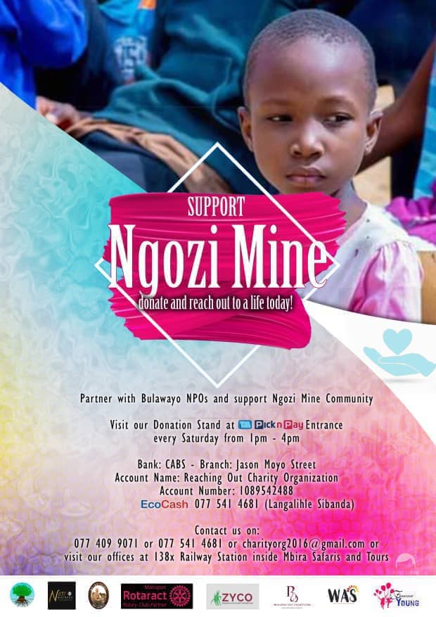 Trovocorg's tweet photo. #all Roads lead to Ngozi Mine.. https://t.co/O2YI4bfi3N