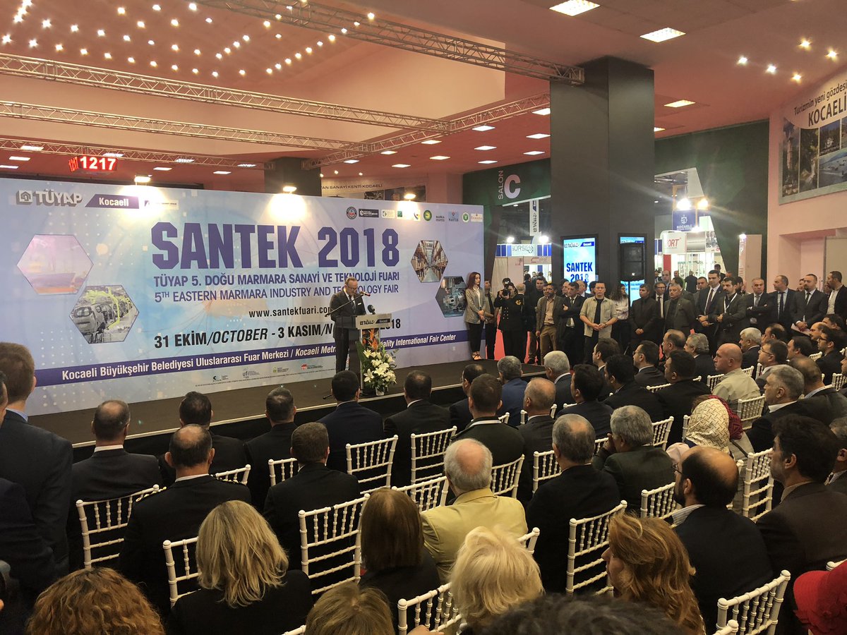ISR_Security's tweet photo. Yeni ürünümüz “Mena” ile tanışmak isterseniz #Santek2018 ‘de A14’te standımıza bekleriz.

#sanayi #kocaeli #siberguvenlik #savunmasanayi #yerliyazilim #arge #tubitakmartek https://t.co/TM6dHIrCsm