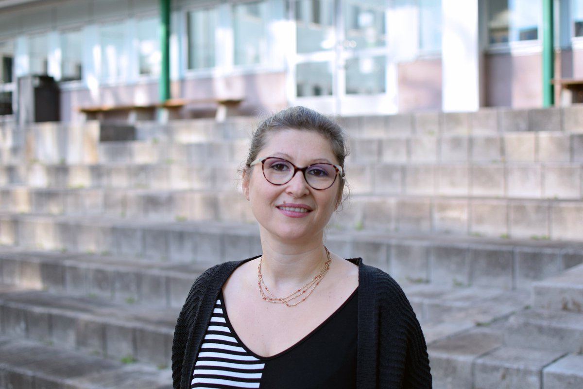 The large cross-country differences in fathers’ use of parental leave between Finland and Sweden mainly stem from differences in policy design - new #research by Eleonora Mussino, @jutervol
&amp; <a href="/AZDuvander/">Ann-Zofie Duvander</a> @SAGEsociology journals.sagepub.com/eprint/ZsqnTEa…