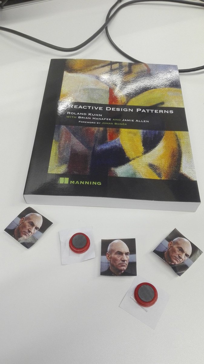 juanantoniobm's tweet image. The last frontier!!!
#webflux #jafu