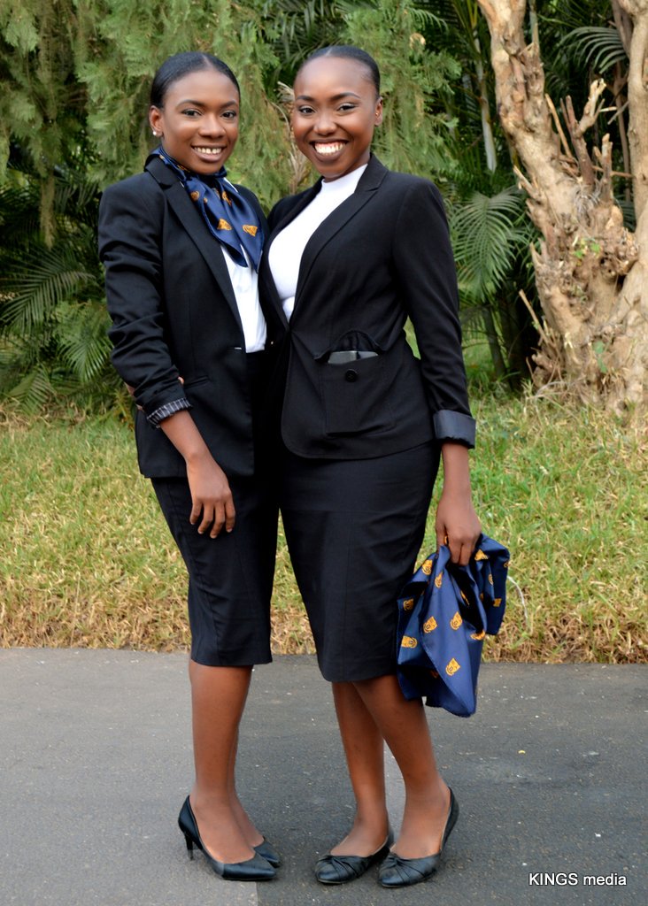 InuOre's tweet photo. they should use us to do lawschool outfit ambassadors, everything
#FITANDPROPER #NLS2018
see as we're looking sweet... if deez not what your call to bar outfit looks like, you just might have a problem... #DaddyWaAPPROVED https://t.co/OzHmbYOiR0
