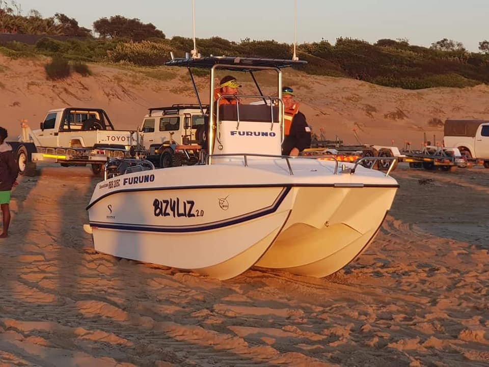 Well done to all who competed at the 12x12 fishing tournament in St Lucia this past weekend. Congrats to Johan De Jager and Radio Holland Leisure Technical Support Donovan Joe Steinhobel,whose boat placed 3rd! Donovan was also ranked as the second best angler! Well done Guys!🎣
