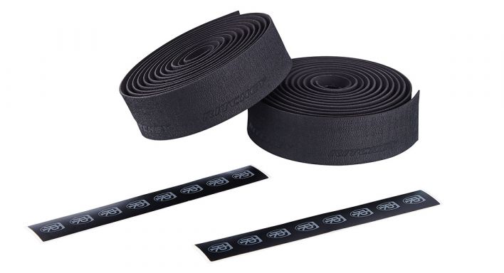 RitcheyLogic's tweet photo. It's #WCSWednesday! Looks like @advcyclingassoc is in the spirit with its look at the @RitcheyLogic WCS Pave Bar Tape! https://t.co/Iw5HnaNbPk https://t.co/kwAVEnnPjT