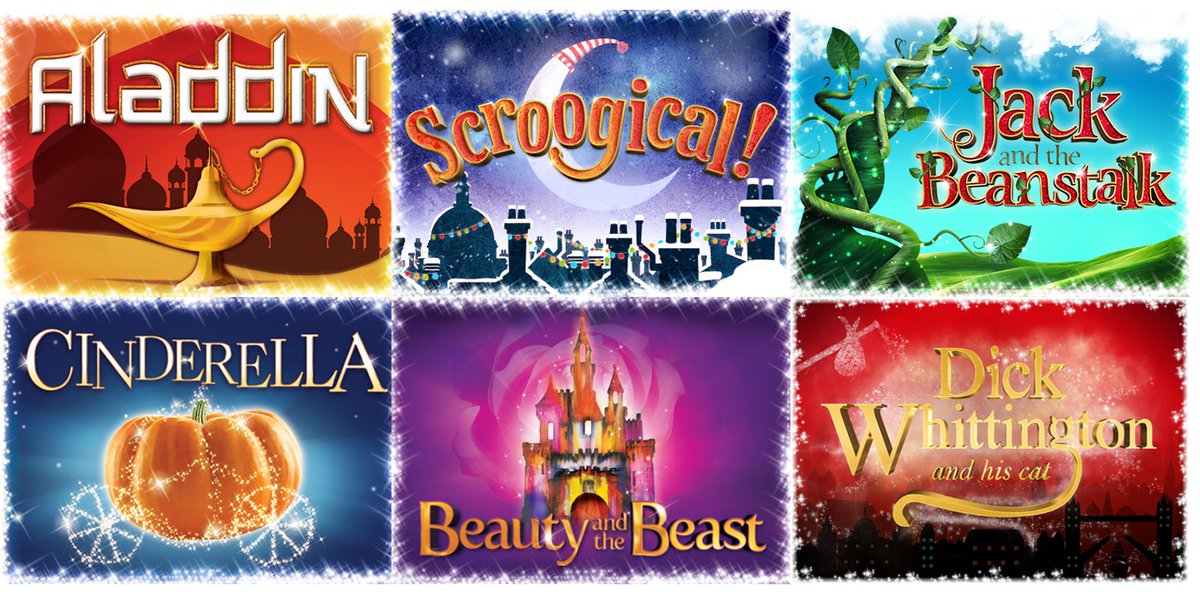 WestEndinSchool's tweet photo. And we’re off! Day 1 of panto rehearsals has begun! Over the next 5 week’s we’ll be in the rehearsal room with Aladdin, Dick Whittington, Jack and the Beanstalk, Beauty and the Beast and Scroogical! #itsbeginningtolookalotlikechristmas #hallowhat https://t.co/DtU1ULDSXg
