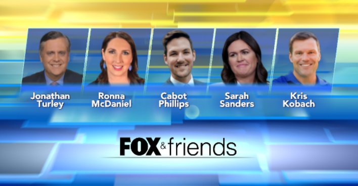 Dq1DUQxW4AAQ272?format=jpg&name=900x900