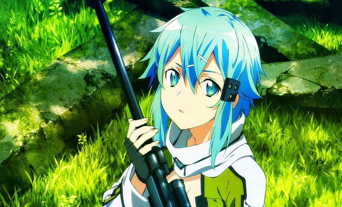 クーデレ好きな人rt Twitter Search