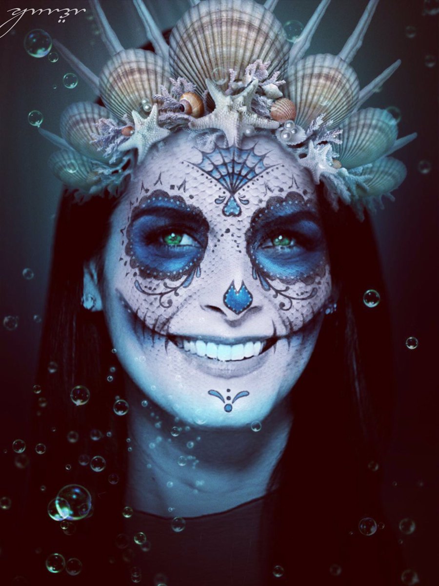 Happy Halloween Wednesday from our Team <a href="/Angie_Harmon/">Angie Harmon</a> <a href="/Taina47/">Evelyn Rivera she/her/ella</a> <a href="/YvonneMarti2/">YvonneMarti</a> @AngieHInspirat1 @admirable_angie <a href="/vbbneighbor/">Christina B.</a> <a href="/doris1530/">Doris Guti</a> <a href="/jalberg8/">James</a> @AHarmonTwangel <a href="/LenaDalli/">Helene. 🔴 Lena #1FIRST</a> <a href="/cocchis_silvia/">Silvia Cocchis 1971</a> <a href="/Steph_duplessis/">Stephanie du Plessis</a>