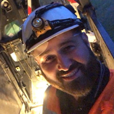 bendoon86's tweet photo. #NewProfilePic https://t.co/B1pwzHEN5g