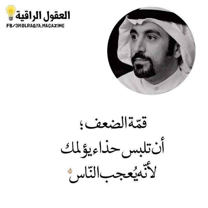 dodo72814350's tweet photo. https://t.co/p6amZE3QQF