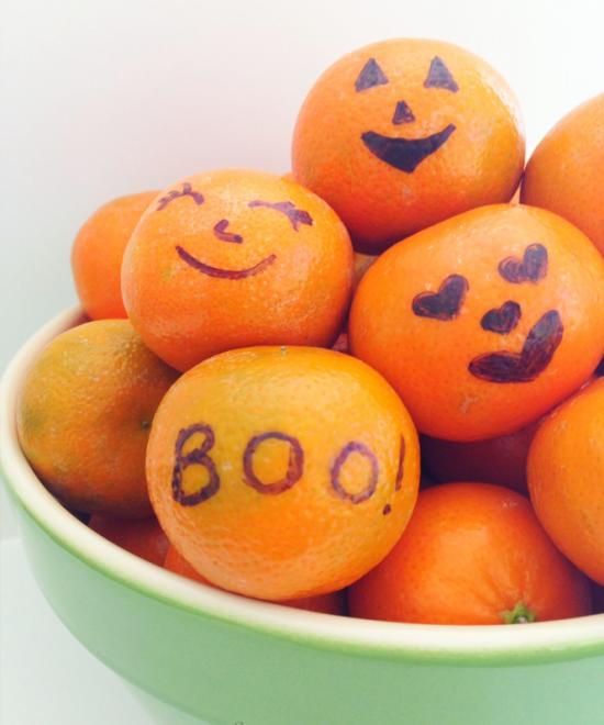 changedailly's tweet image. Happy Halloween. Change doesn't need to be frightening We are not broken. We don't need to wade through hurts of the past. We just need to find and practice new ways of thinking and being. To find and use the magical ability of our brains to reinvent and transform our experience.