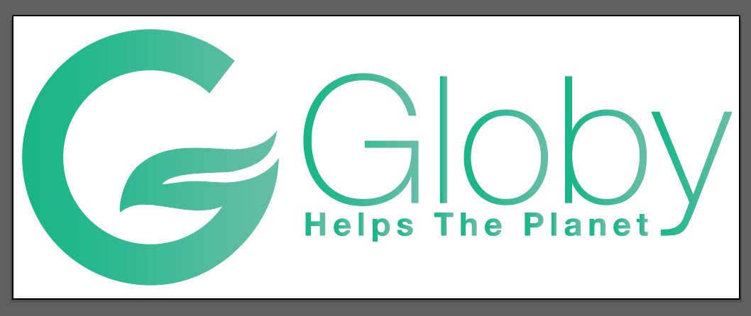 globycoin's tweet photo. 120 #Masternodes online ,3500 daily coins as reward, where you can find #Globycoin? Everywhere @coingecko @coinlibio @aiodex_official @blockfolio https://t.co/nN4Al5dSAB