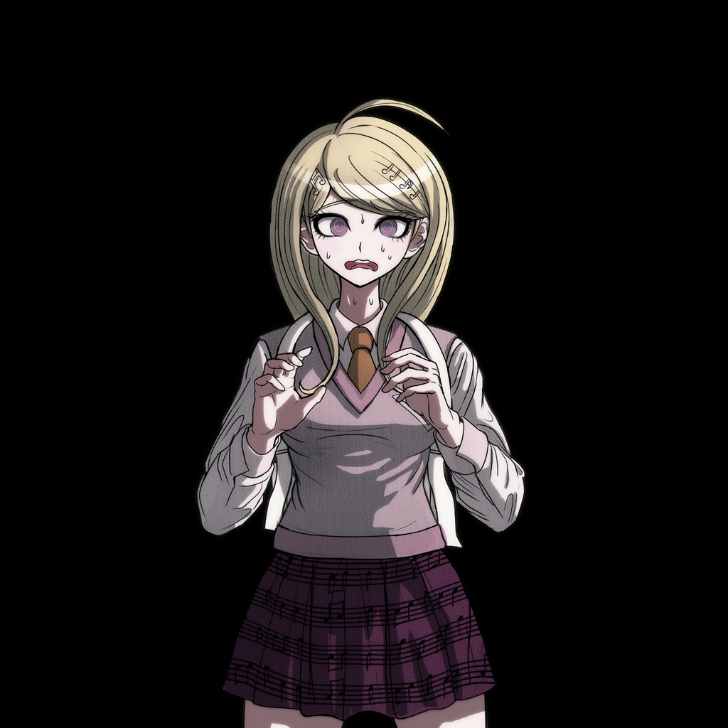_MusicalWish's tweet photo. @xtennishell > instantes?

—¿Ho-Hoshi-san...? ¿Qué... piensas...?

Al hablar de delatar a esa persona, el tenista adoptó otra actitud mucho más tenebrosa. Kaede ya se imaginaba qué pudo querer decir. Y no le gustaba.

Por eso inquirió incidir en esto, dejando a un lado el asunto del juicio. https://t.co/H5KYOQN3PS