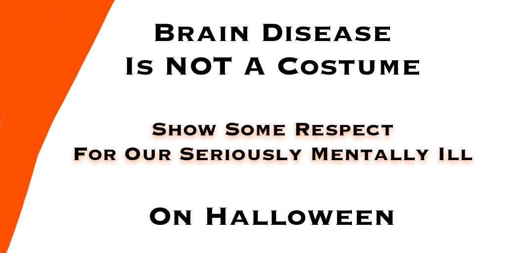 #Halloween #HappyHalloween #HappyHalloween2018