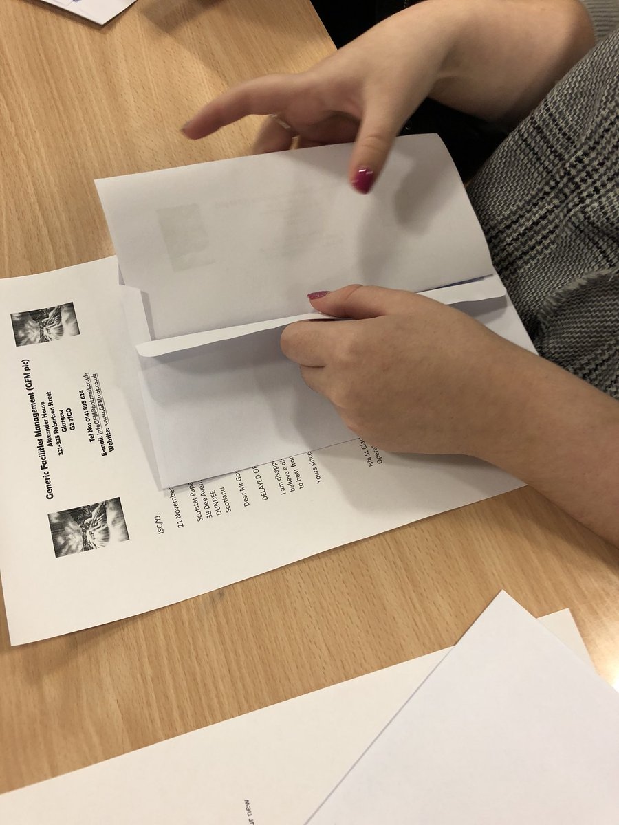 GreenwoodBusEd's tweet image. NPA Office Skills class working in the “mail room” dealing with incoming &amp;amp; outgoing mail 📥📩📤#datestamp #lettertray #adminjob #mailroom @Greenwood_Acad