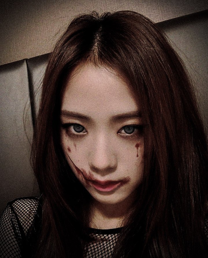 ratedjsoo's tweet photo. ♥ https://t.co/QGcz85jcy5