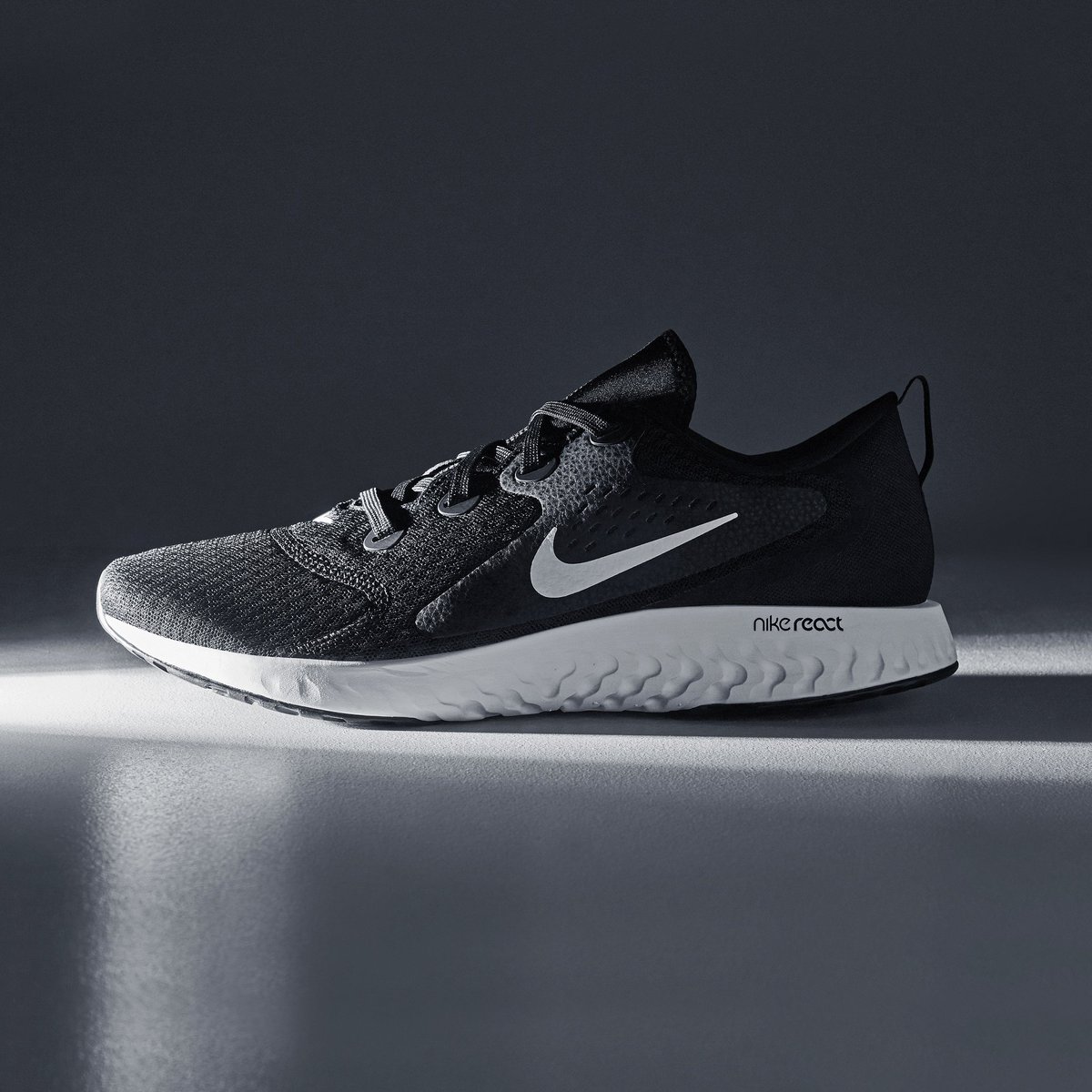 nike legend react sports direct