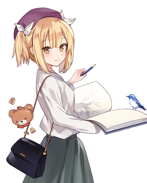 将棋ウォーズ公式 大会お知らせ 第7回将棋ウォーズ棋神戦が開幕 今回の棋士アバターは鷺宮定跡 横歩取り青野流など流行戦法を多く広めた青野照市九段 本田小百合女流三段です 勝数報酬ではシャロルのアバターをプレゼント 皆様のご参加をお待ち