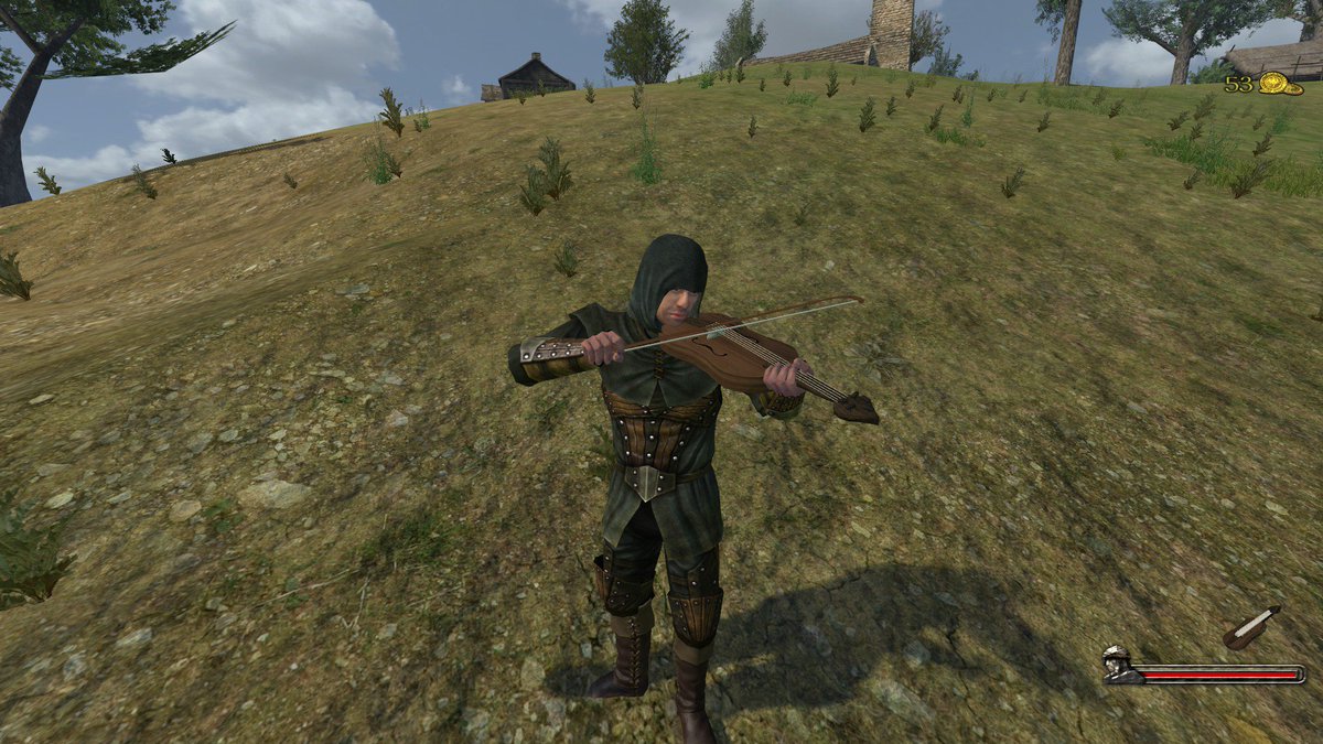 mount and blade warband naruto mod mount and blade warband naruto mod