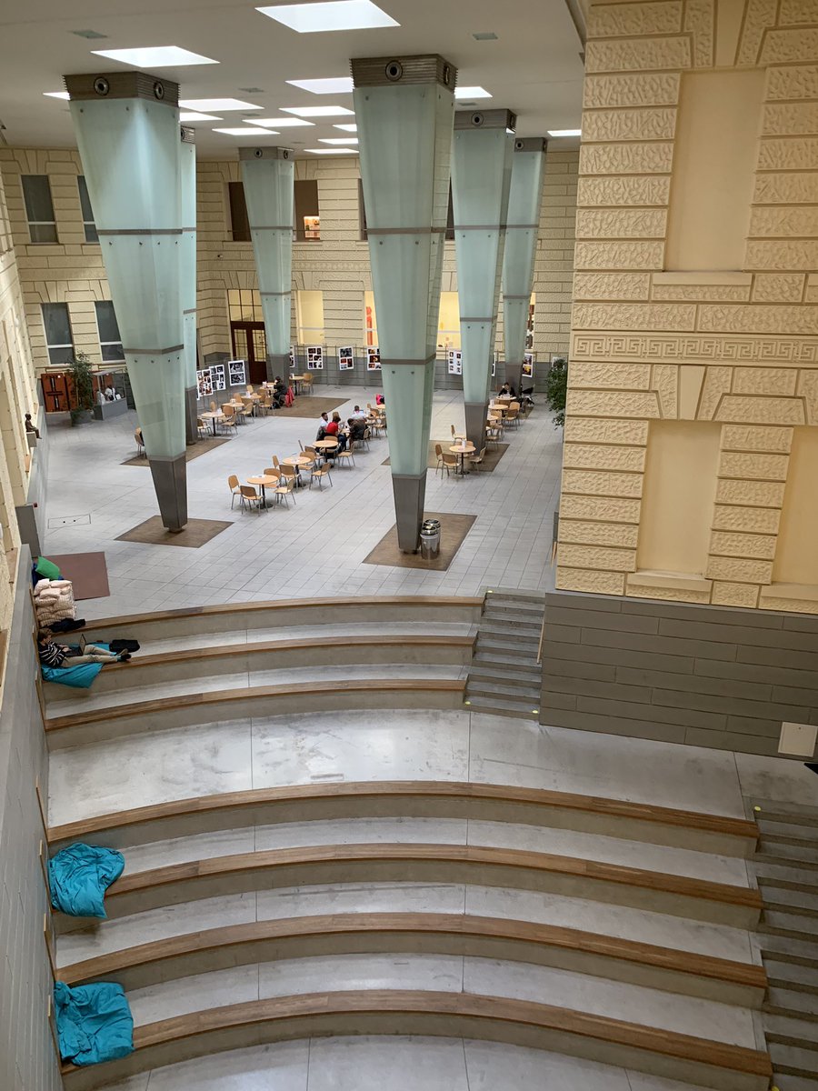 CAInstituteBrno's tweet photo. #ilsb19 The International Language Symposium will be held at Masaryk University FSS @CAInstituteBrno @MasarykUni from 6-8 June 2019 https://t.co/Rm4MSKOTgV