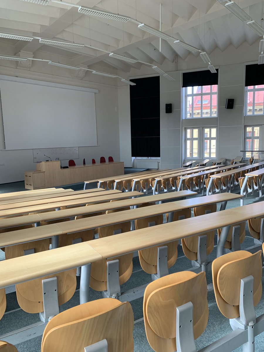 CAInstituteBrno's tweet photo. #ilsb19 The International Language Symposium will be held at Masaryk University FSS @CAInstituteBrno @MasarykUni from 6-8 June 2019 https://t.co/Rm4MSKOTgV