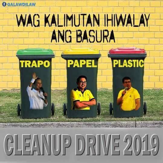 rgempitjr's tweet photo. @MochaUson https://t.co/cZpzviu3c4
