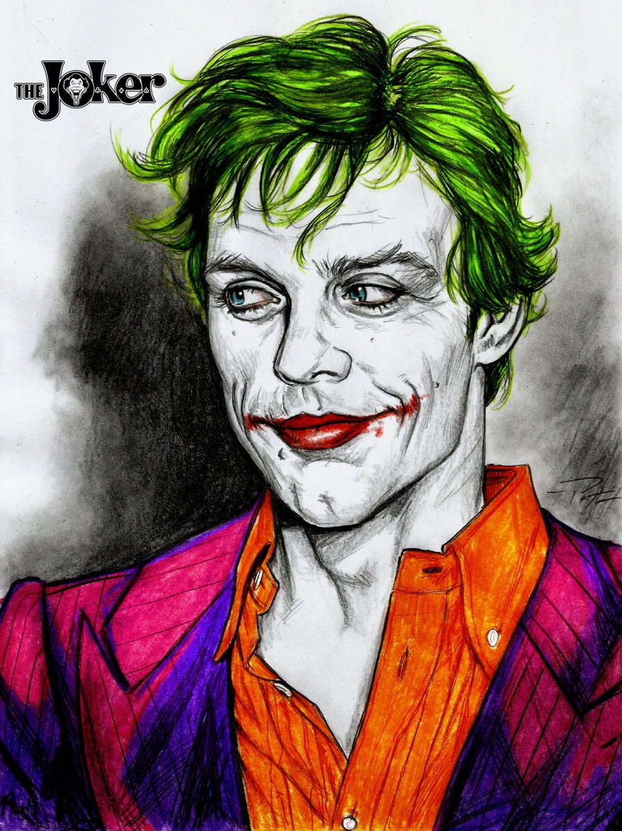 Mark Hamill tweet media