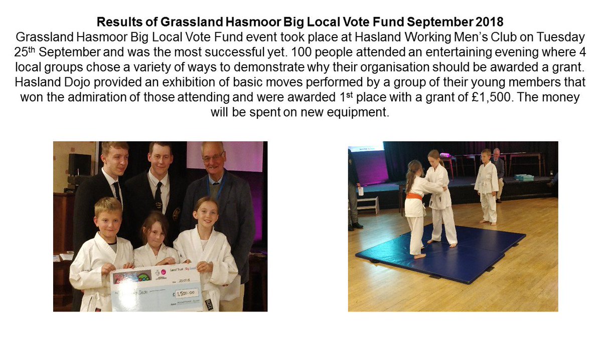 ghbiglocal's tweet photo. https://t.co/cznlrQXOAC