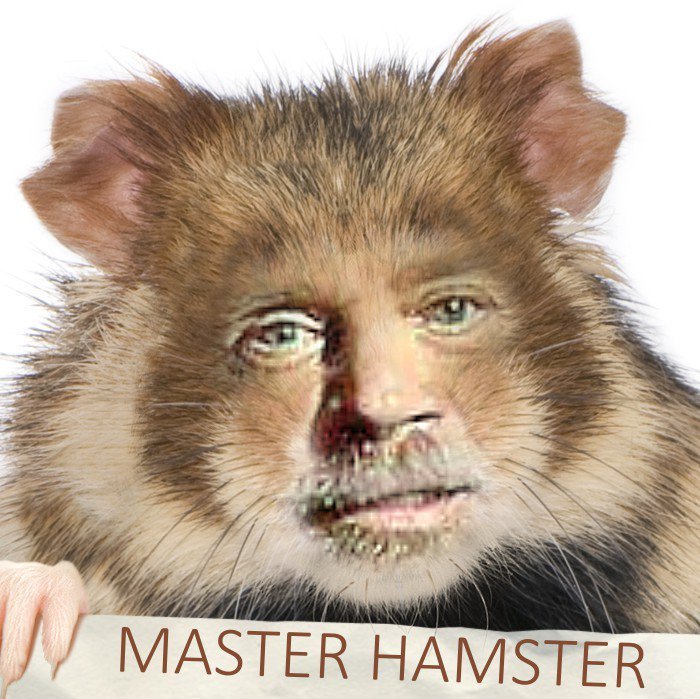 Mark Hamill tweet media