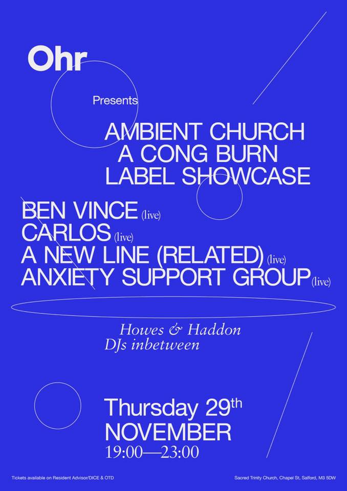 Ben Vince tweet media