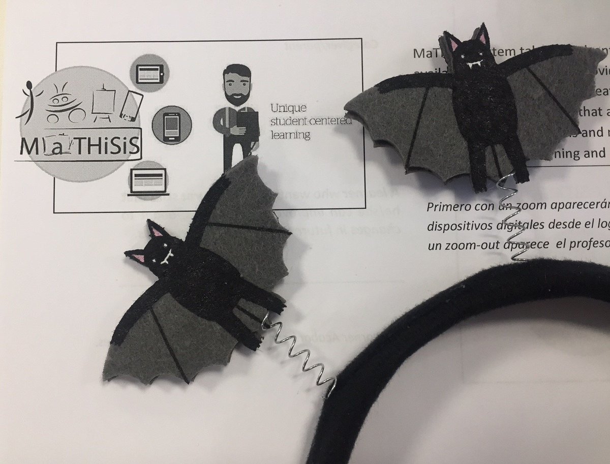Mathisis Project (@mathisisproject) on Twitter photo It's Halloween tonight! Here we are working in the storyboard for a new <a href="/MaTHiSiSproject/">Mathisis Project</a> video! It's Halloween tonight! Here we are working in the storyboard for a new <a href="/MaTHiSiSproject/">Mathisis Project</a> video!