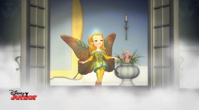 princeeric323's tweet photo. Some tribute photos of #SofiaTheFirst Halloween Episodes: #PrincessButterfly, #GhostlyGala, #CauldronationDay, and #TooCuteToSpook. I hope you remind for the episode sometimes and #HappyHalloween https://t.co/Euc6rDHnb8