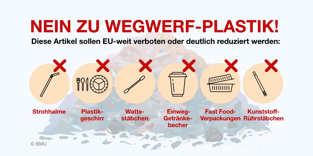 Plastikbecher einweg Plastikbecher einweg