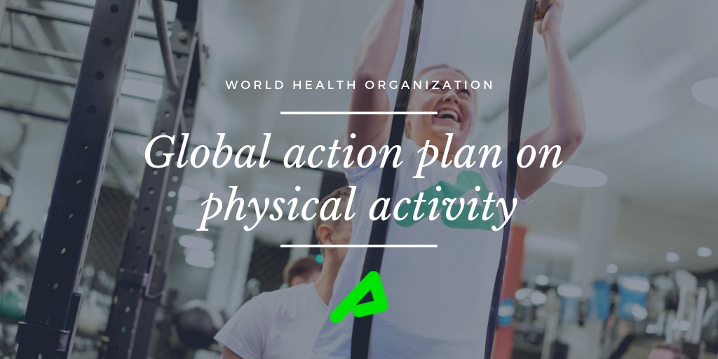 Active Education tweet media